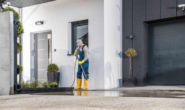 Reliable Atglen, PA Pressure Washing Solutions